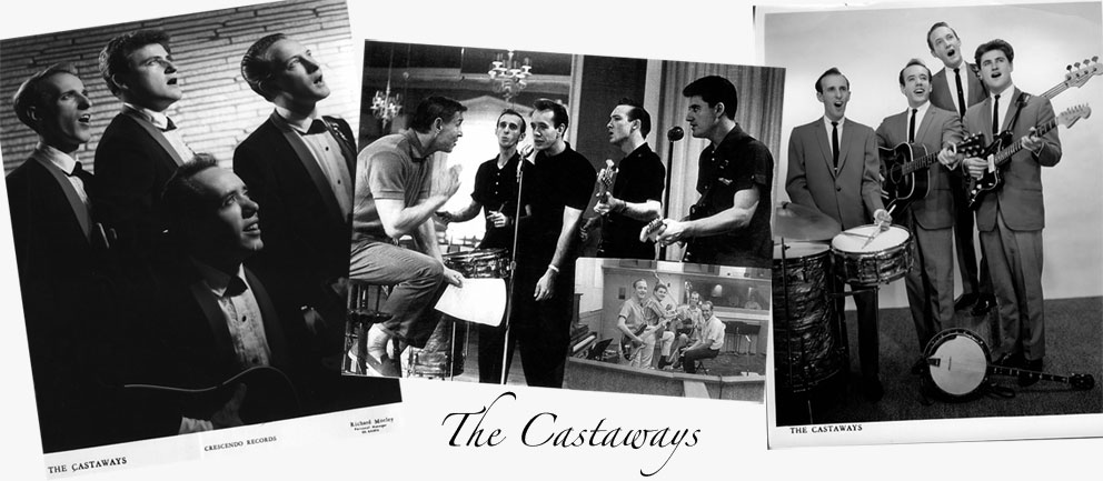 The Castaways