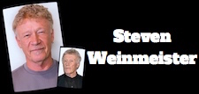 Steven Weinmeister family tree